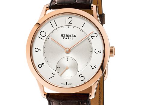 hermes 02077134021728|Hermès watches .